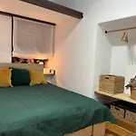 Private In The Old Town 